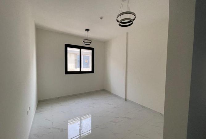 59748430 - Property Main Image