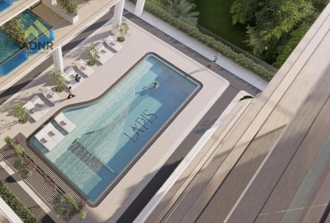 61683177 - Property Image 2