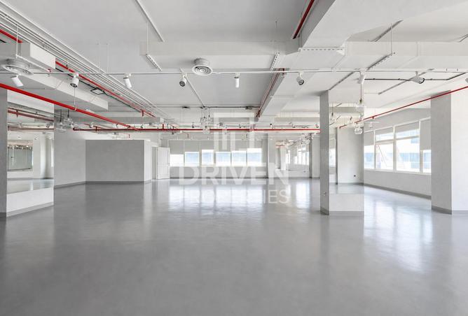 129281869 - Property Image 2