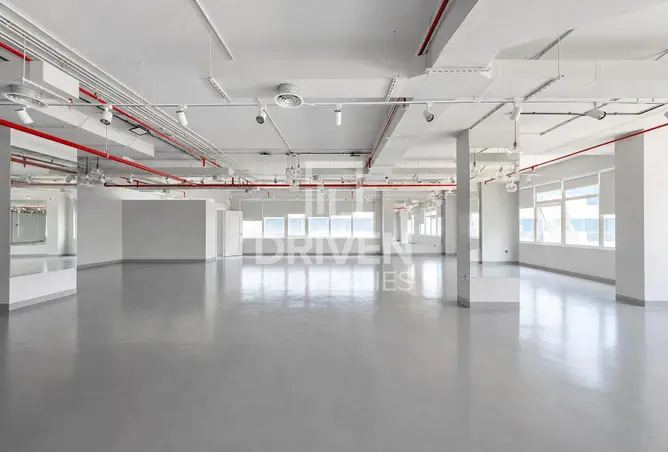 129281869 - Property Image 2
