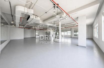 Office Space - Studio for rent in API Business Suites - Al Barsha 1 - Al Barsha - Dubai