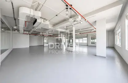 Office Space - Studio for rent in API Business Suites - Al Barsha 1 - Al Barsha - Dubai