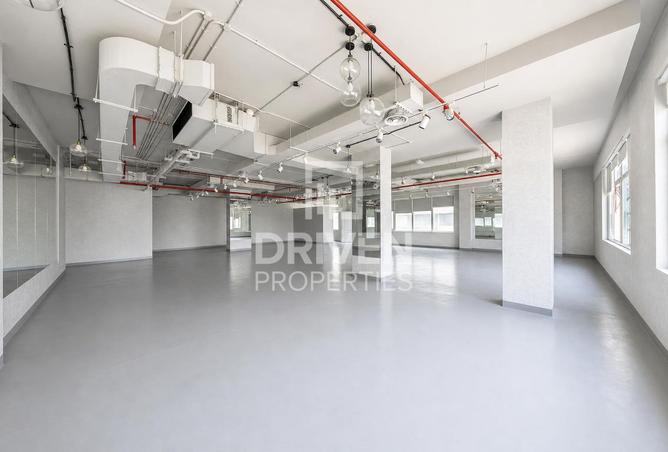 129281869 - Property Main Image
