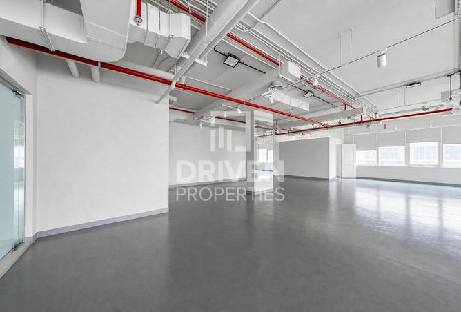 129281869 - Property Image 3