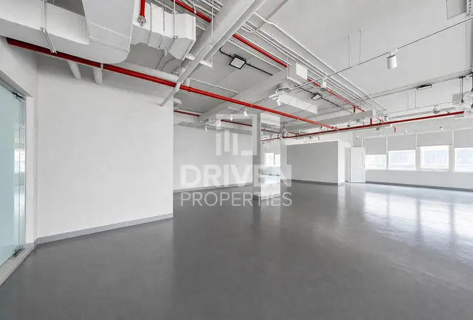 129281869 - Property Image 3