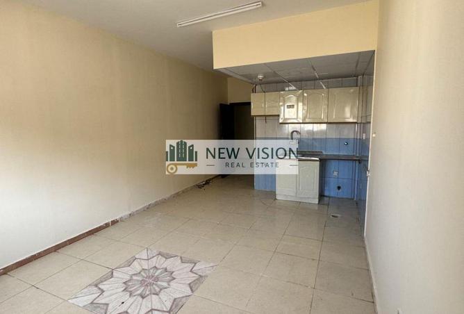 70276932 - Property Image 2