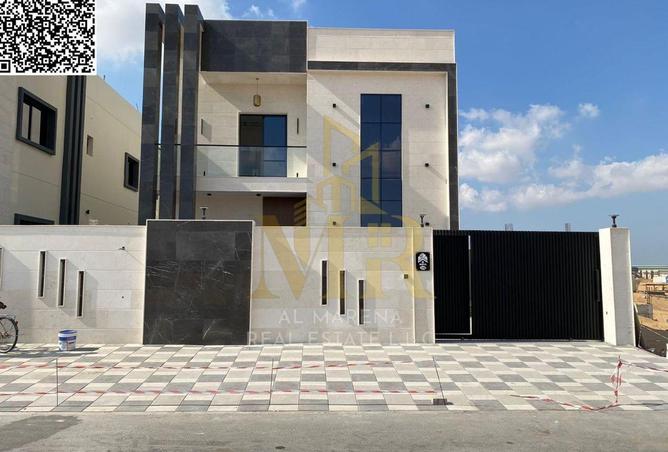 16072451 - صورة العقار 2