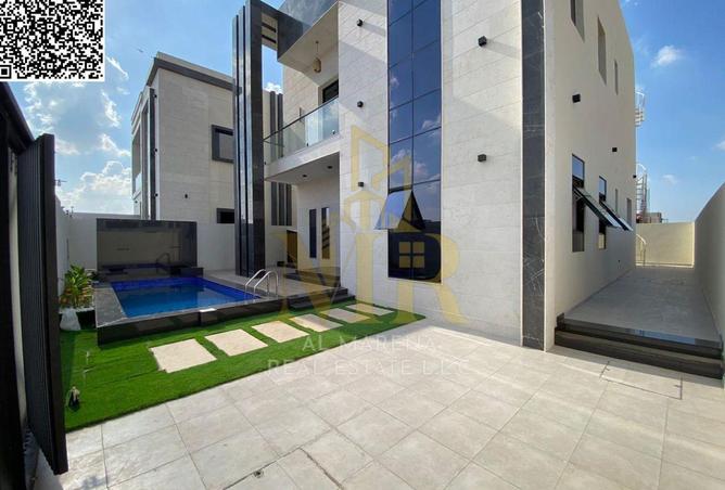 16072451 - صورة العقار 3