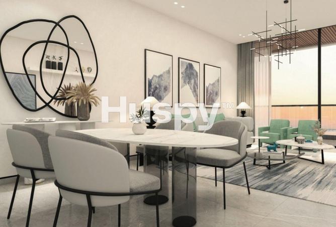 16178913 - صورة العقار 3