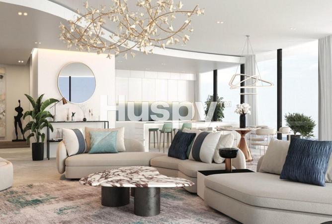 16178913 - الصورة الرئيسية للعقار