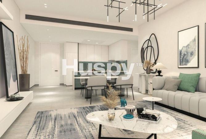 16178913 - صورة العقار 2