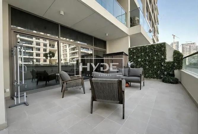 91822449 - صورة العقار 2