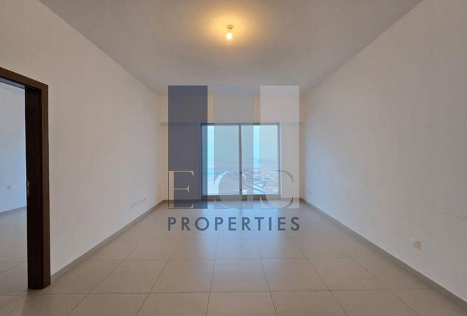 73843613 - صورة العقار 2