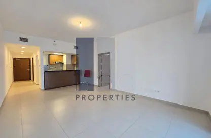 شقة - غرفة نوم - 2 حمامات للايجار في برج البوابة 3 - شمس أبوظبي - جزيرة الريم - أبوظبي