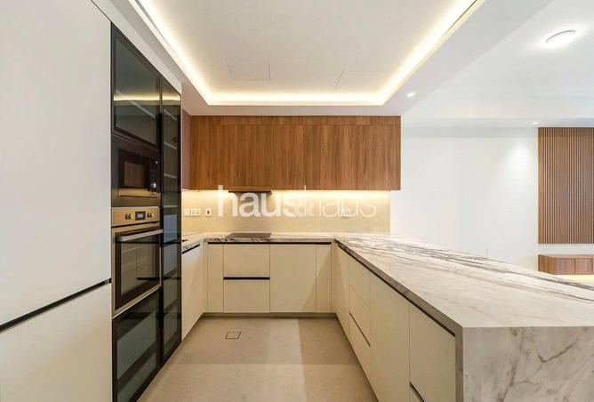 53991314 - Property Image 3