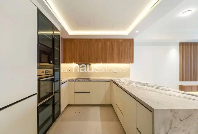 53991314 - Property Image 3