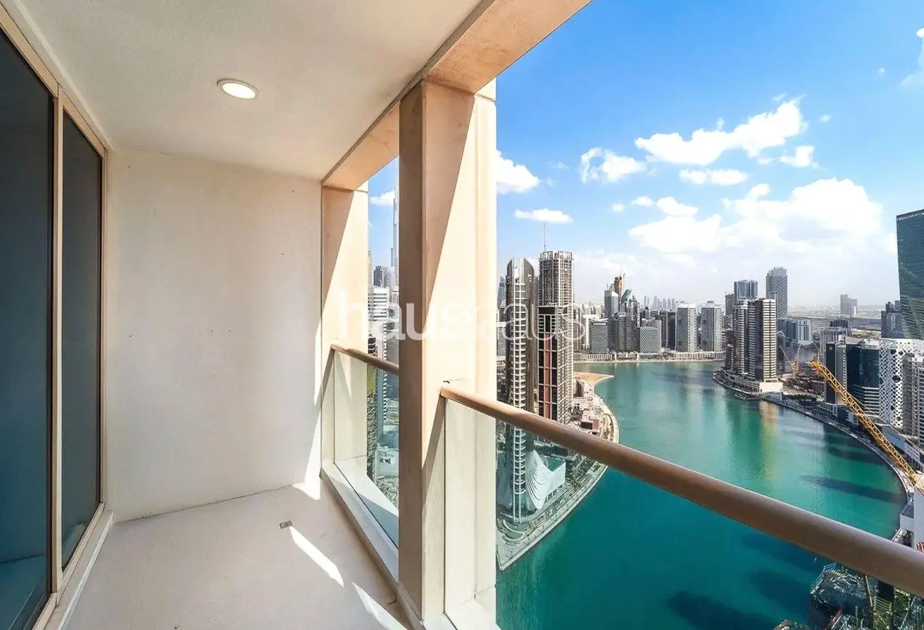 53991314 - Property Main Image