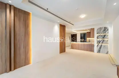 Apartment - 2 Bedrooms - 2 Bathrooms for sale in Churchill Residency Tower - Churchill Towers - Business Bay - Dubai