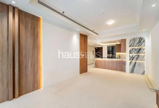 53991314 - Property Main Image