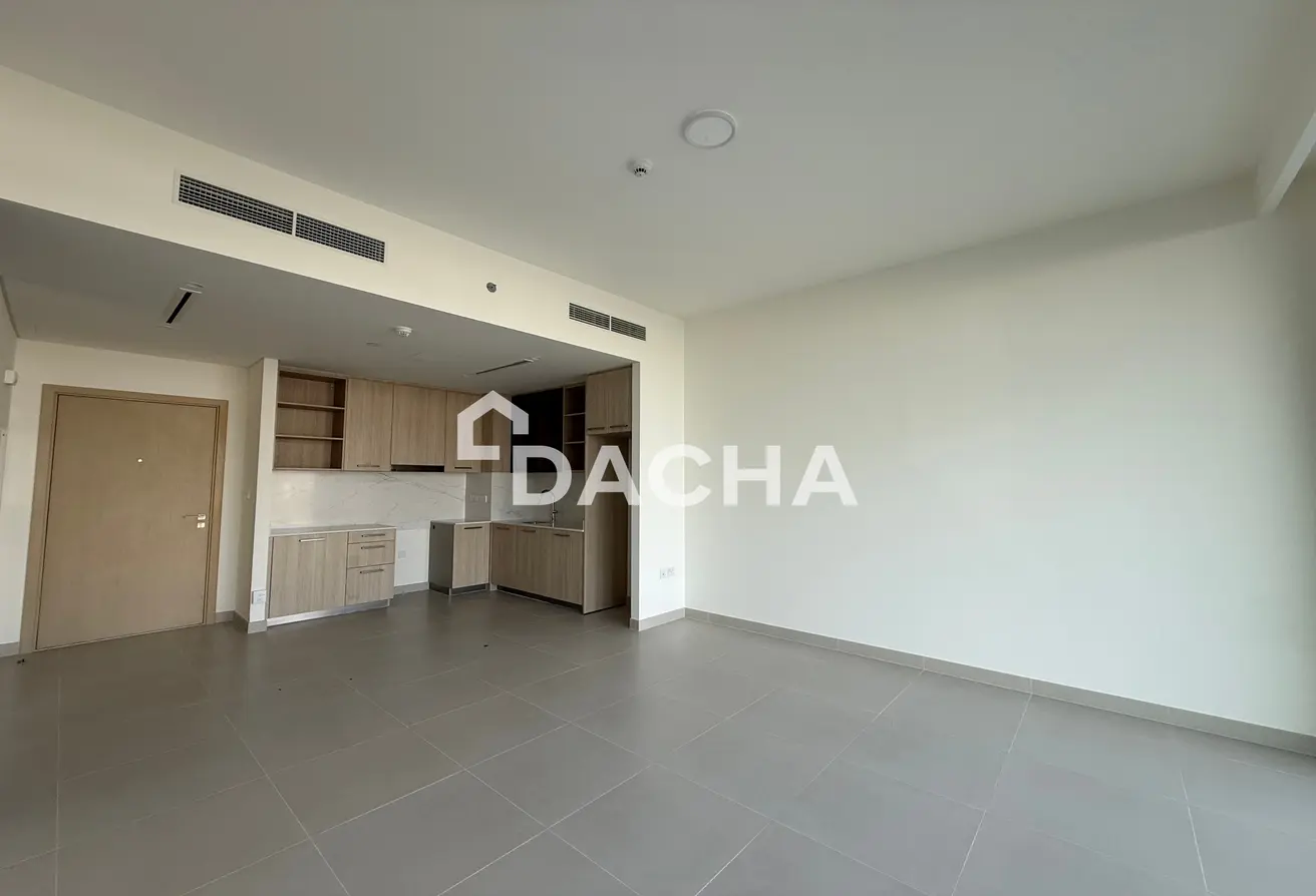 149558924 - Property Main Image