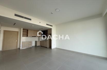 Apartment - 1 - 1 for rent in Golf Grand - Dubai Hills Estate - Dubai