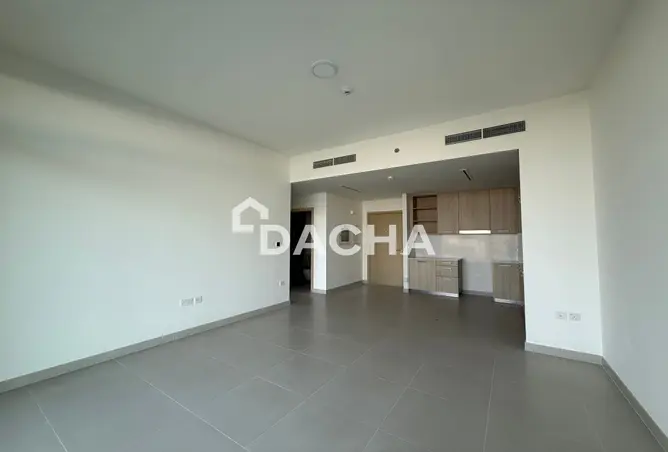 149558924 - Property Image 2