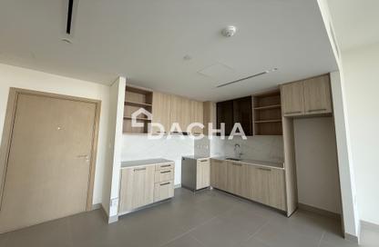 Apartment - 1 - 1 for rent in Golf Grand - Dubai Hills Estate - Dubai