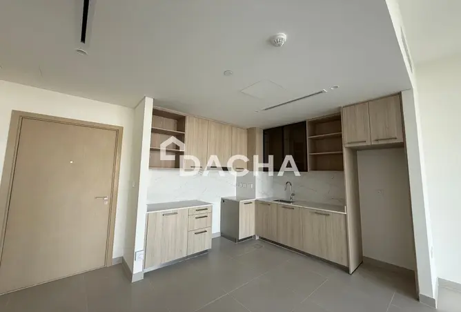 149558924 - Property Image 3