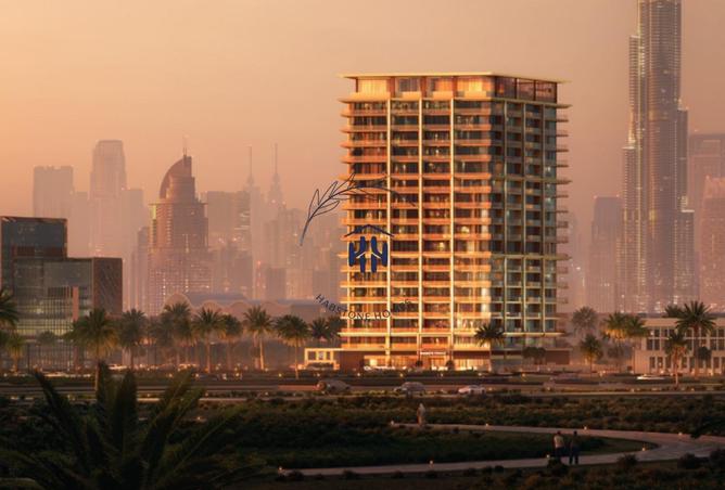 82816024 - الصورة الرئيسية للعقار