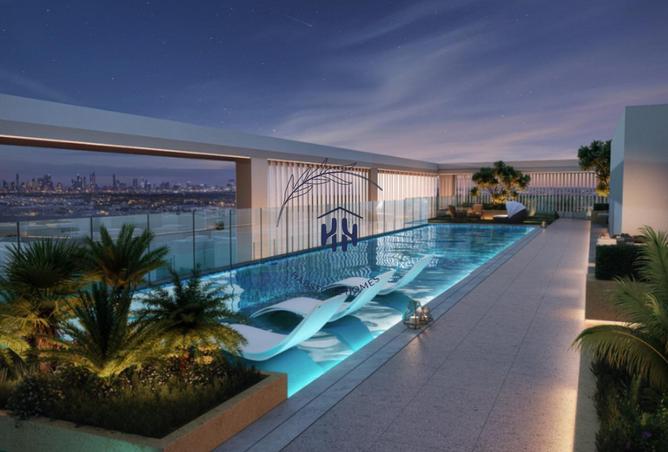 82816024 - صورة العقار 2