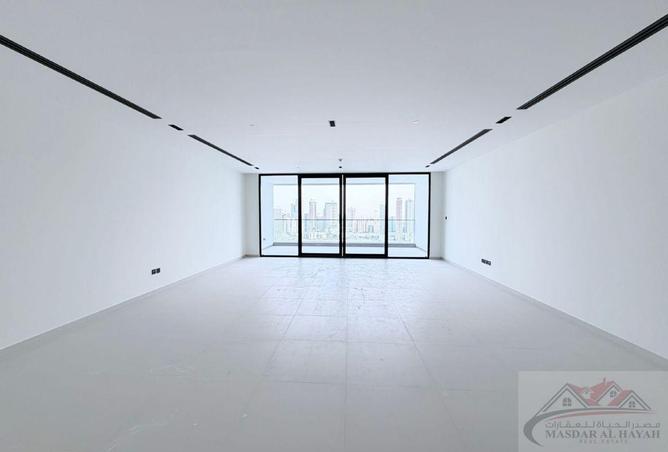 71508753 - الصورة الرئيسية للعقار