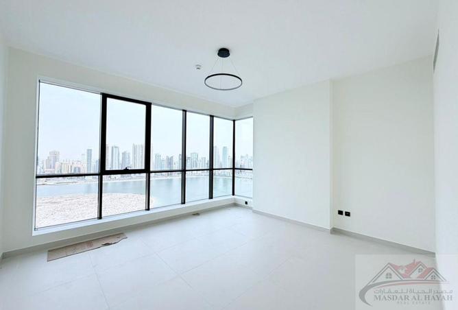 71508753 - صورة العقار 3