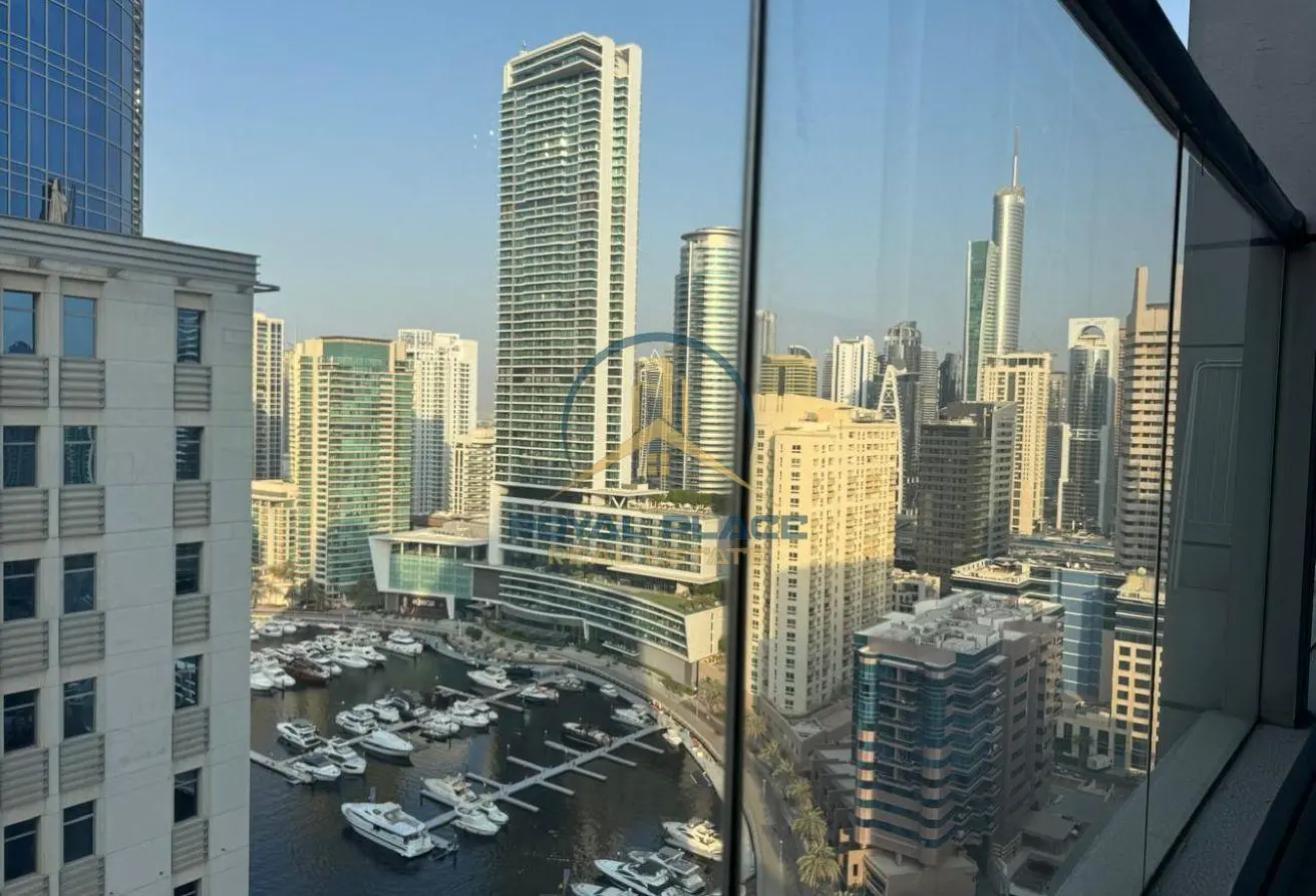 155565300 - الصورة الرئيسية للعقار