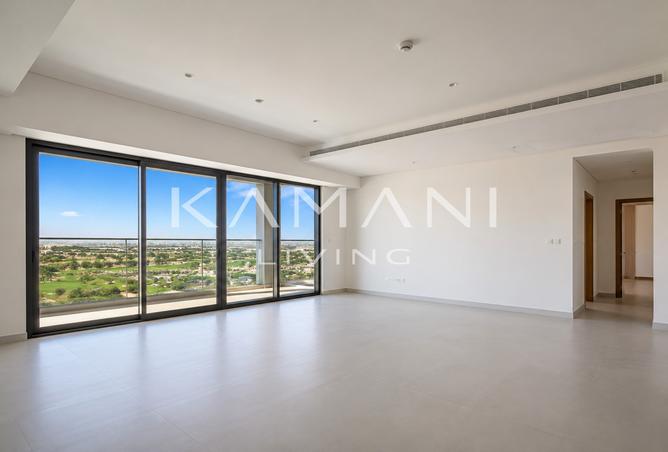 133421509 - Property Main Image
