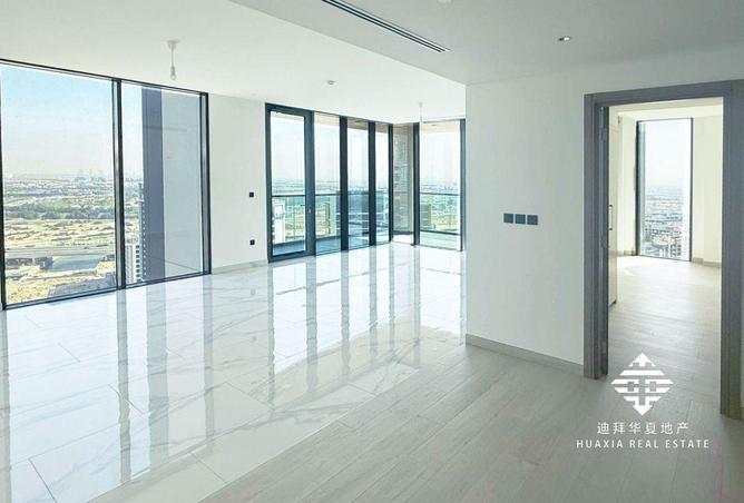 93993930 - Property Main Image