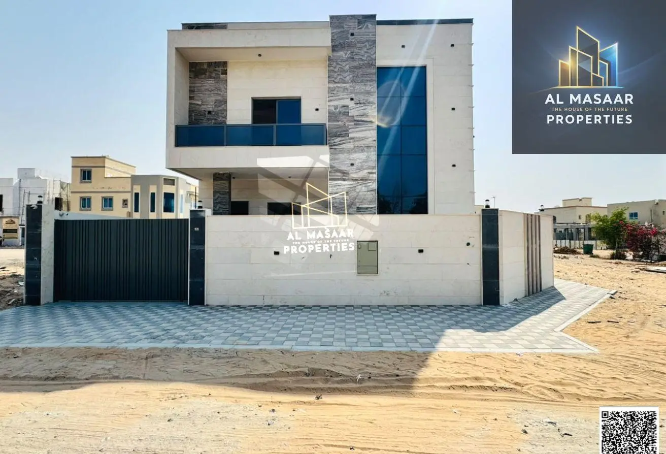 162319843 - Property Main Image