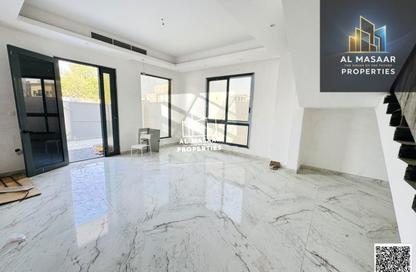 Villa - 5 - 7 for sale in Al Yasmeen 1 - Al Yasmeen - Ajman Villa - 5 - 7 for sale in Al Yasmeen 1 - Al Yasmeen - Ajman