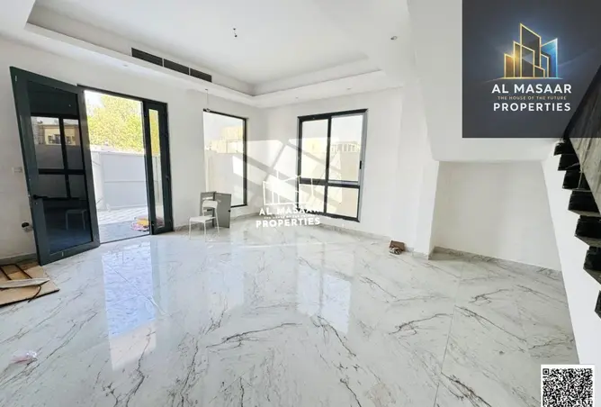 162319843 - Property Image 3