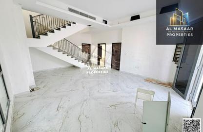 Villa - 5 - 7 for sale in Al Yasmeen 1 - Al Yasmeen - Ajman Villa - 5 - 7 for sale in Al Yasmeen 1 - Al Yasmeen - Ajman