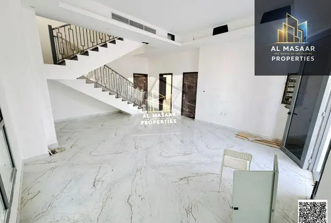 162319843 - Property Image 2