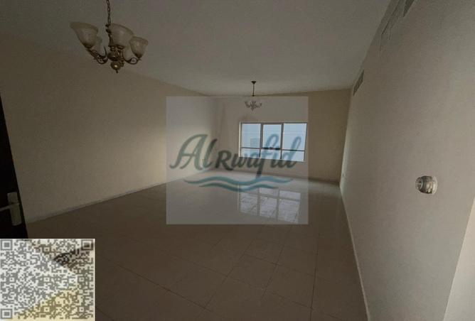 15957777 - صورة العقار 2