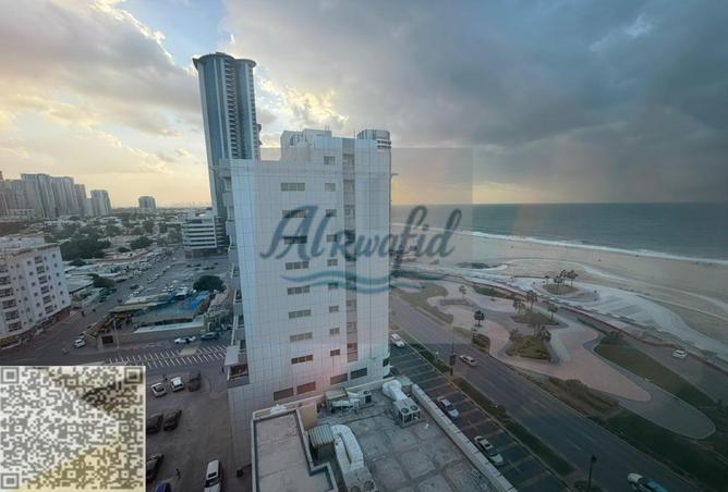 15957777 - الصورة الرئيسية للعقار