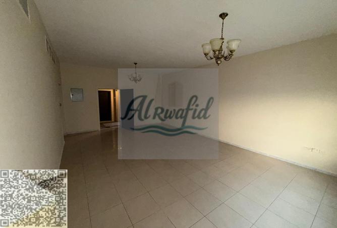 15957777 - صورة العقار 3