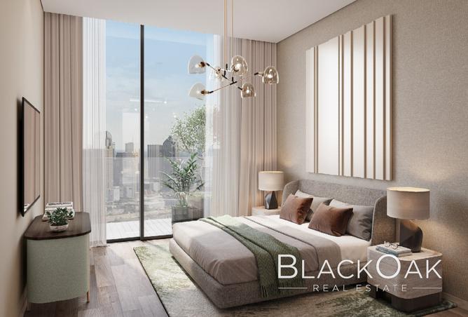 74636297 - Property Image 3