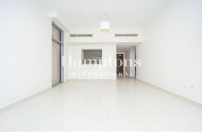Apartment - 2 Bedrooms - 2 Bathrooms for sale in Boulevard Crescent Tower 1 - BLVD Crescent - Downtown Dubai - Dubai