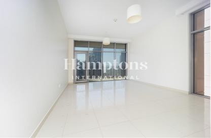 Apartment - 2 Bedrooms - 2 Bathrooms for sale in Boulevard Crescent Tower 1 - BLVD Crescent - Downtown Dubai - Dubai