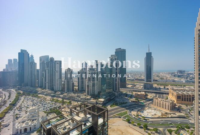 65553614 - الصورة الرئيسية للعقار