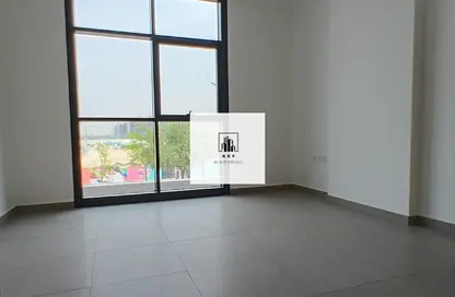 شقة - 1 حمام للايجار في أسواق للعقارات - الممشى - مويلح - الشارقة