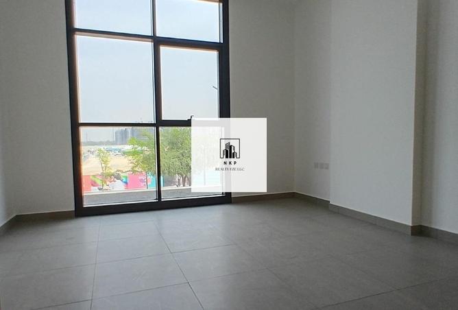 67463483 - الصورة الرئيسية للعقار