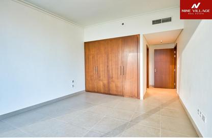 Apartment - 3 Bedrooms - 4 Bathrooms for rent in Burj Vista Tower 1 - Burj Vista - Downtown Dubai - Dubai Apartment - 3 Bedrooms - 4 Bathrooms for rent in Burj Vista Tower 1 - Burj Vista - Downtown Dubai - Dubai